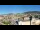 Webcam in Neuchâtel, 0.7 km
