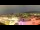 Webcam in Neuchâtel, 7.1 mi away