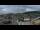 Webcam in Neuchâtel, 20 km entfernt