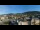 Webcam in Neuchâtel, 19.7 km entfernt