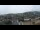 Webcam in Neuchâtel, 5.3 mi away