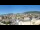 Webcam in Neuchâtel, 13.8 km