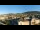 Webcam in Neuchâtel, 0.2 mi away