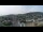 Webcam in Neuchâtel, 19.7 km