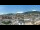 Webcam in Neuchâtel, 14.7 km entfernt