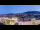 Webcam in Neuchâtel, 7.1 mi away