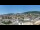 Webcam in Neuchâtel, 6.2 mi away