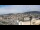 Webcam in Neuchâtel, 0.2 km