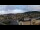 Webcam in Neuchâtel, 7.1 mi away