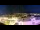 Webcam in Neuchâtel, 0.2 km