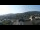 Webcam in Neuchâtel, 19.8 km