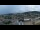 Webcam in Neuchâtel, 1.7 mi away