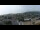Webcam in Neuchâtel, 20 km
