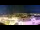 Webcam in Neuchâtel, 0.2 km