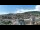 Webcam in Neuchâtel, 20 km