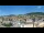 Webcam in Neuchâtel, 7.1 mi away