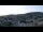 Webcam in Neuchâtel, 16 km