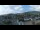 Webcam in Neuchâtel, 5 mi away