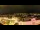 Webcam in Neuchâtel, 7.1 mi away