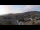 Webcam in Neuchâtel, 5.7 mi away