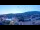 Webcam in Neuchâtel, 7.1 mi away