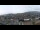 Webcam in Neuchâtel, 14.7 km entfernt