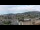 Webcam in Neuchâtel, 14.7 km entfernt