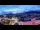 Webcam in Neuchâtel, 7.1 mi away