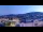 Webcam in Neuchâtel, 0.7 km entfernt