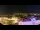 Webcam in Neuchâtel, 1.7 mi away