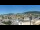Webcam in Neuchâtel, 7.1 mi away