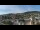 Webcam in Neuchâtel, 9.4 km