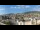 Webcam in Neuchâtel, 0.1 mi away