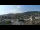 Webcam in Neuchâtel, 7.1 mi away