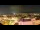 Webcam in Neuchâtel, 0.2 km