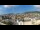 Webcam in Neuchâtel, 9.1 km