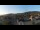 Webcam in Neuchâtel, 10.2 km