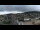 Webcam in Neuchâtel, 7.7 mi away