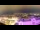 Webcam in Neuchâtel, 7.7 mi away