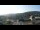 Webcam in Neuchâtel, 7.1 mi away