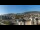 Webcam in Neuchâtel, 15.4 km