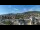 Webcam in Neuchâtel, 10.2 km