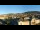 Webcam in Neuchâtel, 9.1 km