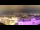 Webcam in Neuchâtel, 20 km entfernt