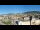 Webcam in Neuchâtel, 10.2 km