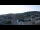 Webcam in Neuchâtel, 19.7 km entfernt