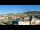 Webcam in Neuchâtel, 15.4 km