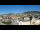 Webcam in Neuchâtel, 9.1 km