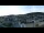 Webcam in Neuchâtel, 7.1 mi away