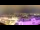 Webcam in Neuchâtel, 7.1 mi away